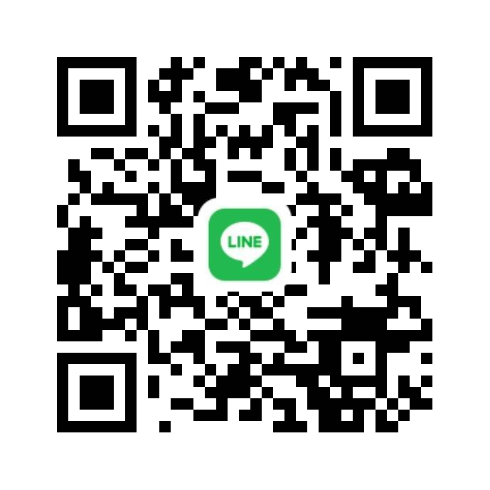 LINE QR บุหรี่นอกจริงใจ